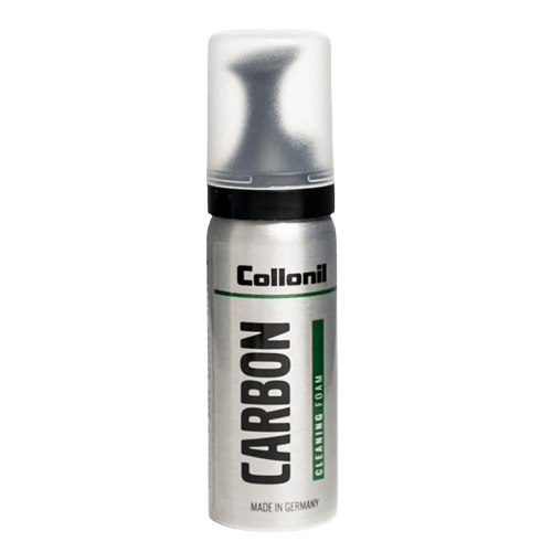 ARKK Copenhagen - Shoecare Carbon Starter Kit Shoecare